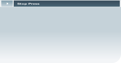 wp10e1065f.png