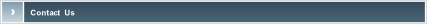 wp553dcdf5.png