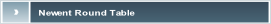 wp67419c6a.png