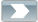 wp9f206e39.png