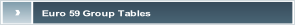 wpa4d4228f.png