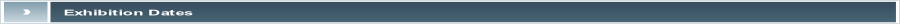 wpf1552f84.png