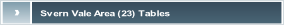 wpfdcda15b.png